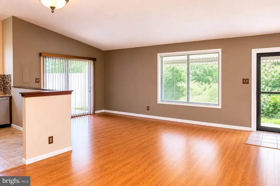 62 Cable Hollow Way #38-4, Upper Marlboro, MD 20774 - #3