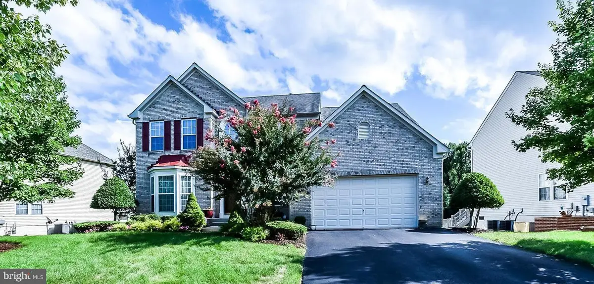 10303 Brightfield Ln, Upper Marlboro, MD 20772 - #1