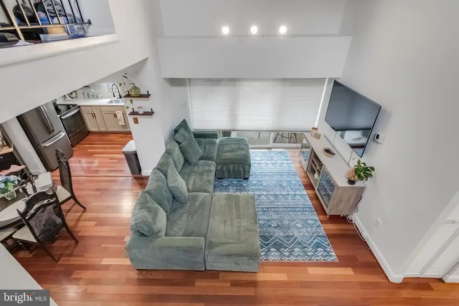 15708 Dorset Rd #179, Laurel, MD 20707 - #3