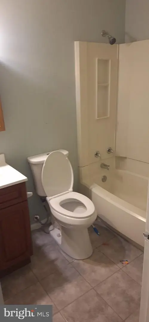 2336 Anvil Ln, Temple Hills, MD 20748 - #3