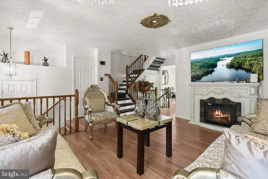 716 Streamside Dr, Bowie, MD 20721 - #3