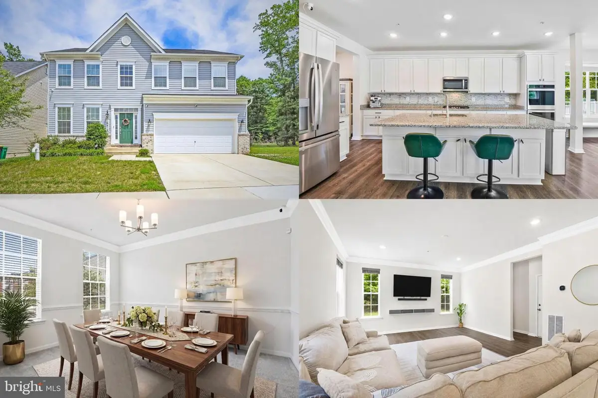 16414 Tortola Dr, Accokeek, MD 20607 - #1