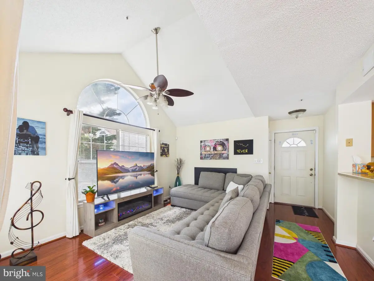 15819 Easthaven Ct #210, Bowie, MD 20716 - #1