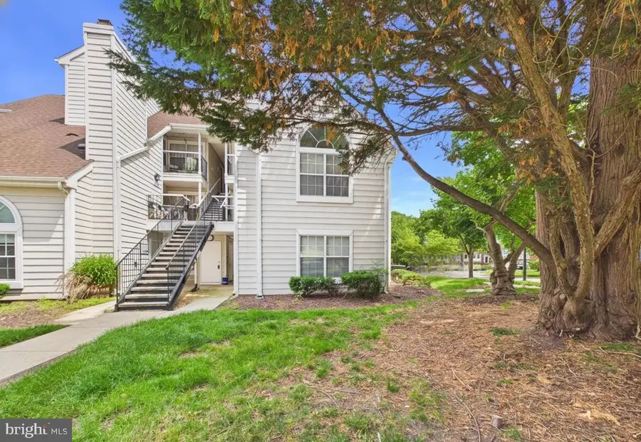 15819 Easthaven Ct #210, Bowie, MD 20716 - #2