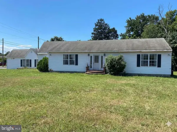 5424 Riverdale Rd, RIVERDALE, MD 20737