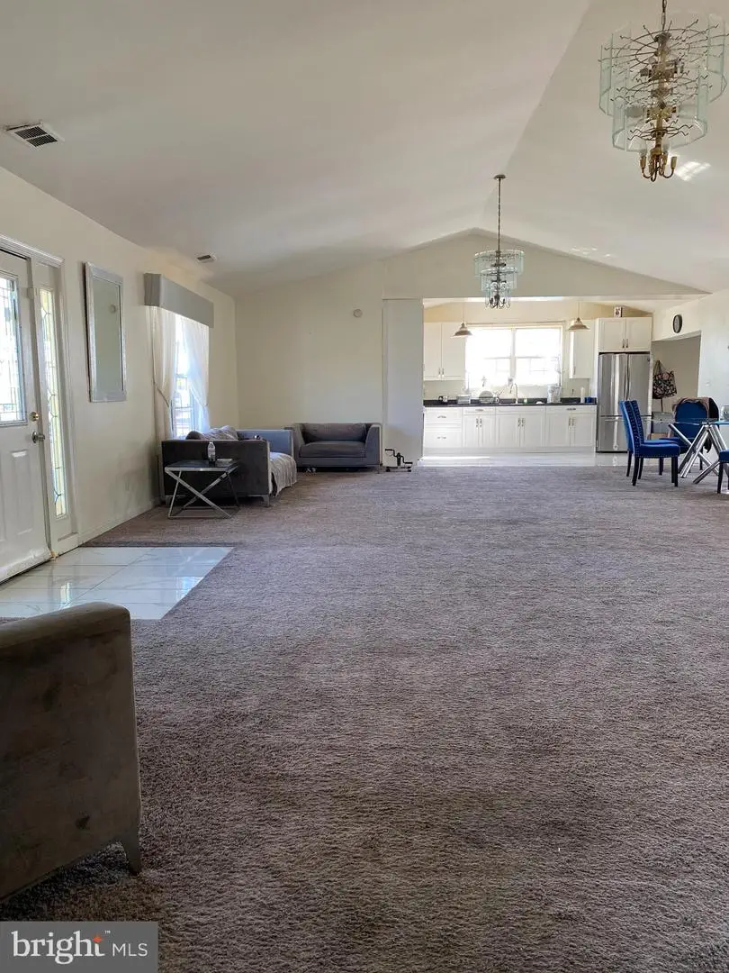 5424 Riverdale Rd, Riverdale, MD 20737 - #3