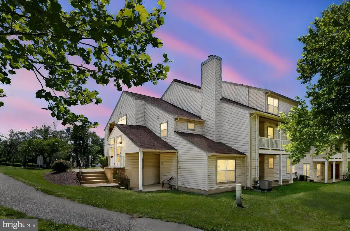 8801 Rusland Ct, Fort Washington, MD 20744 - #1