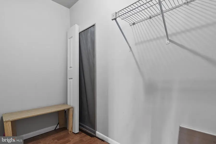 8801 Rusland Ct, Fort Washington, MD 20744 - #3