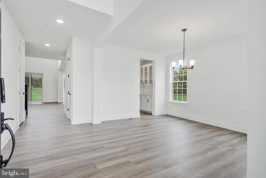 2024 Saint James Rd, Accokeek, MD 20607 - #2