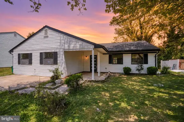 2409 Mary Pl, FORT WASHINGTON, MD 20744