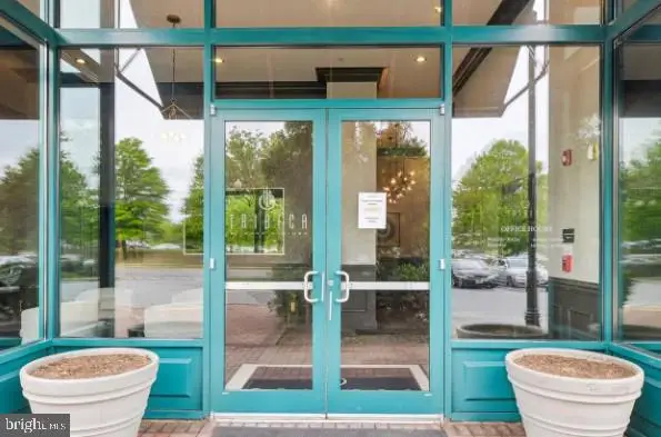 4703 Old Soper Rd #545, Suitland, MD 20746 - #3