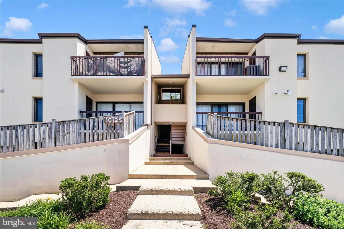 10125 Prince Pl #103-11b, Upper Marlboro, MD 20774 - #1