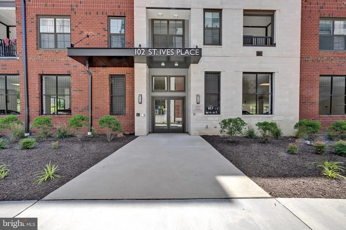 102 Saint Ives Pl #401, Oxon Hill, MD 20745 - #1