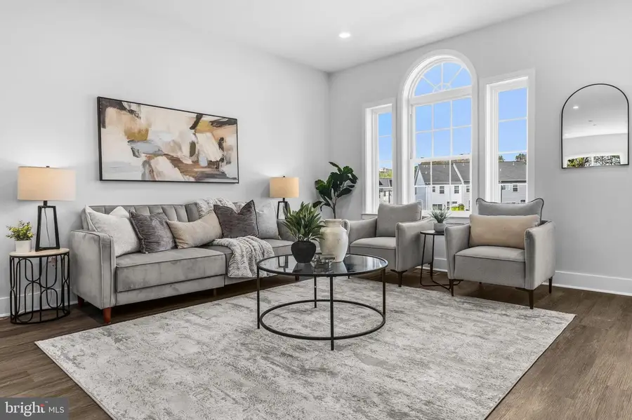 4919 Devitt Pl, Oxon Hill, MD 20745 - #3