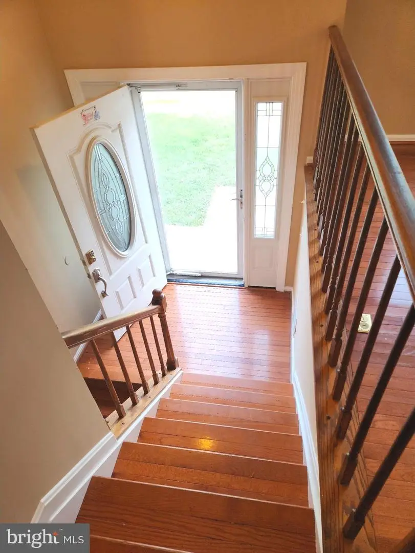 12608 Hillmeade Station Dr, Bowie, MD 20720 - #3