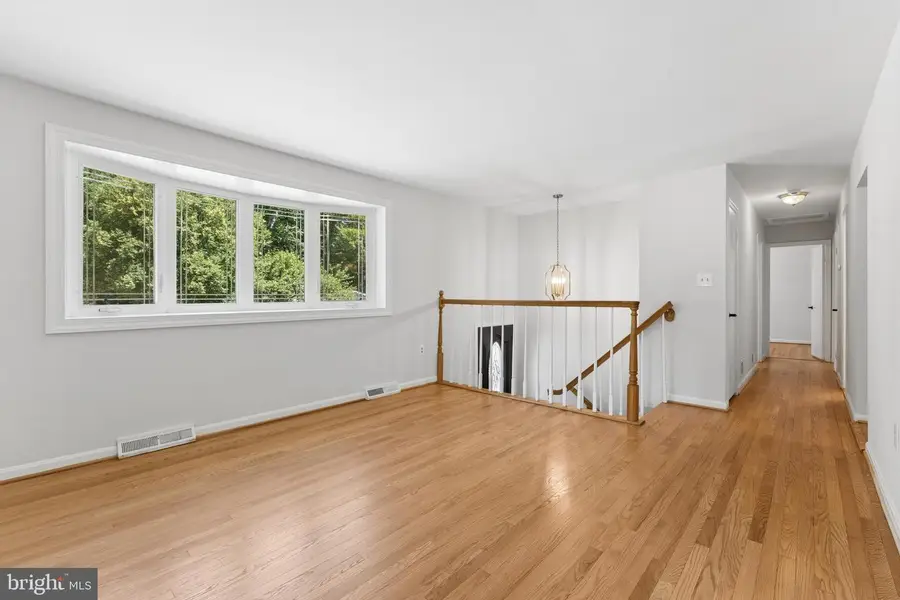 4801 Woodford Ln, Upper Marlboro, MD 20772 - #3