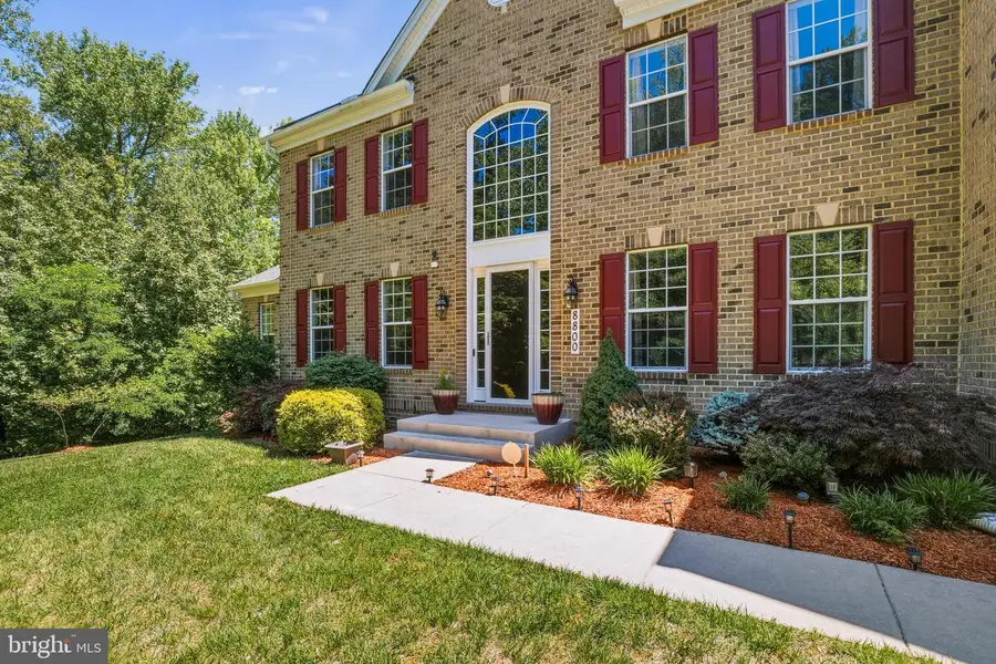 8800 Trumps Hill Rd, Upper Marlboro, MD 20772 - #2