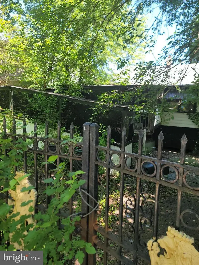 3407 Newton St, Mount Rainier, MD 20712 - #3