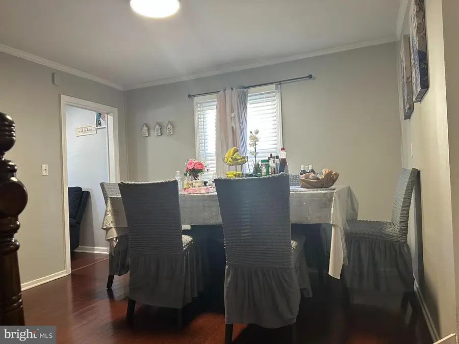 3902 72nd Ave, Hyattsville, MD 20784 - #3