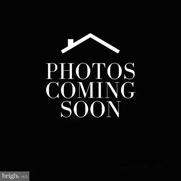 2034 N Anvil Ln, TEMPLE HILLS, MD 20748