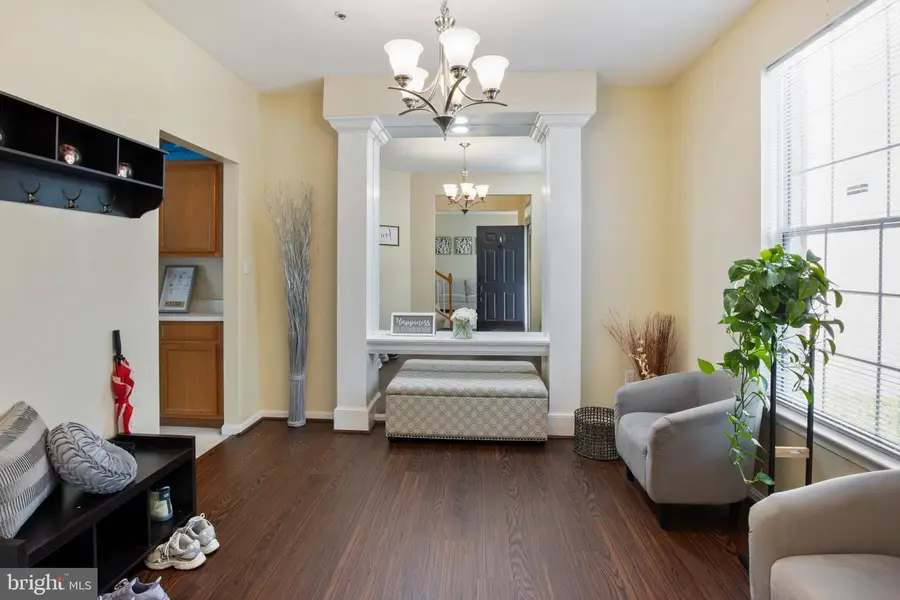 15105 Jerimiah Ln, Bowie, MD 20721 - #3