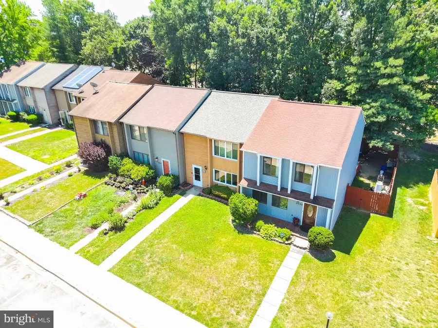 6544 Buckland Ct, Fort Washington, MD 20744 - #2