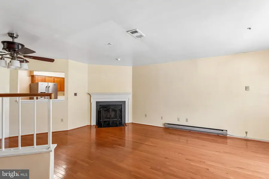 4851 Brookstone Ter #23, Bowie, MD 20720 - #2