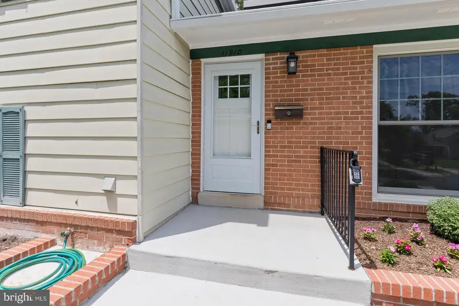 11910 Callow Ter, Laurel, MD 20708 - #3