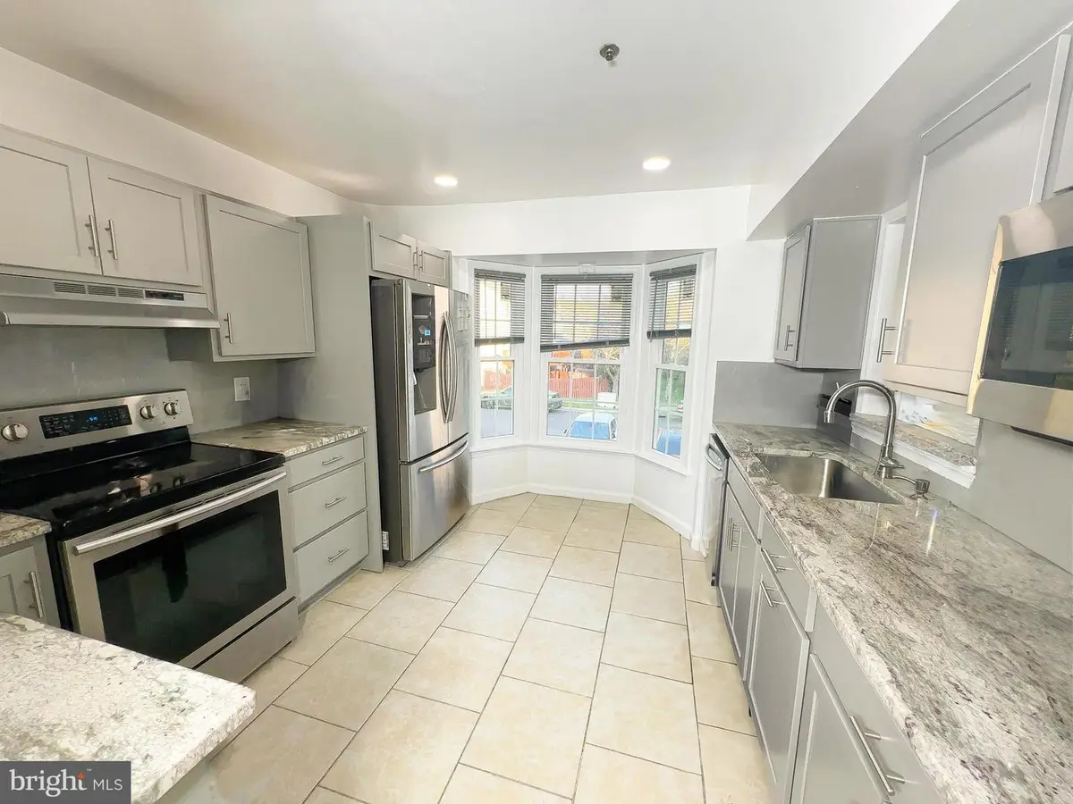 41 Joyceton Way, Upper Marlboro, MD 20774 - #1