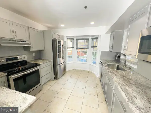 41 Joyceton Way, UPPER MARLBORO, MD 20774