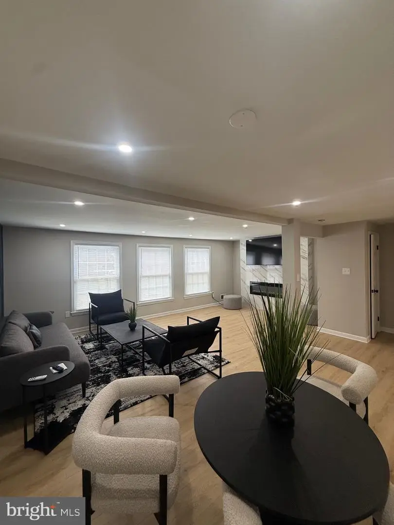 1324 Potomac Heights Dr #42, Fort Washington, MD 20744 - #3