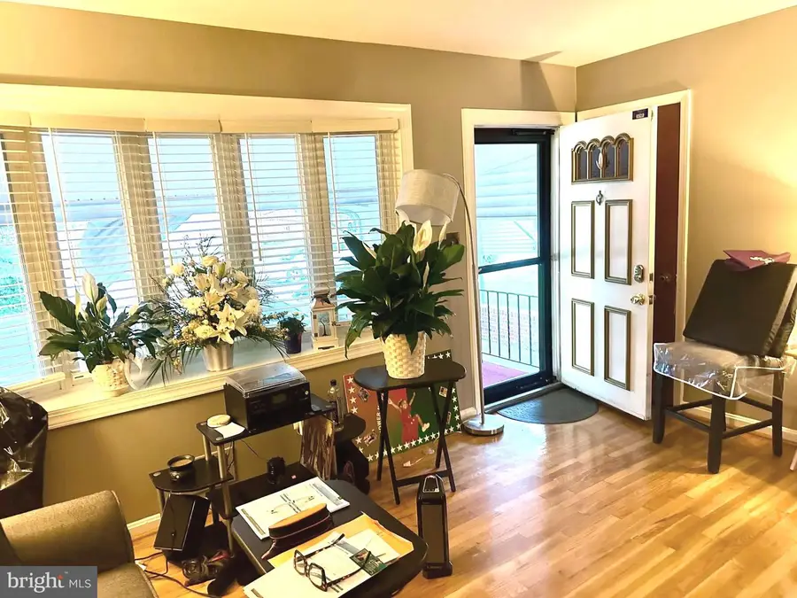 2114 Columbia Ave, Landover, MD 20785 - #2