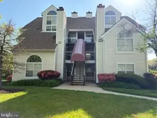 1013 Summerglenn Ct #7-203, BOWIE, MD 20721