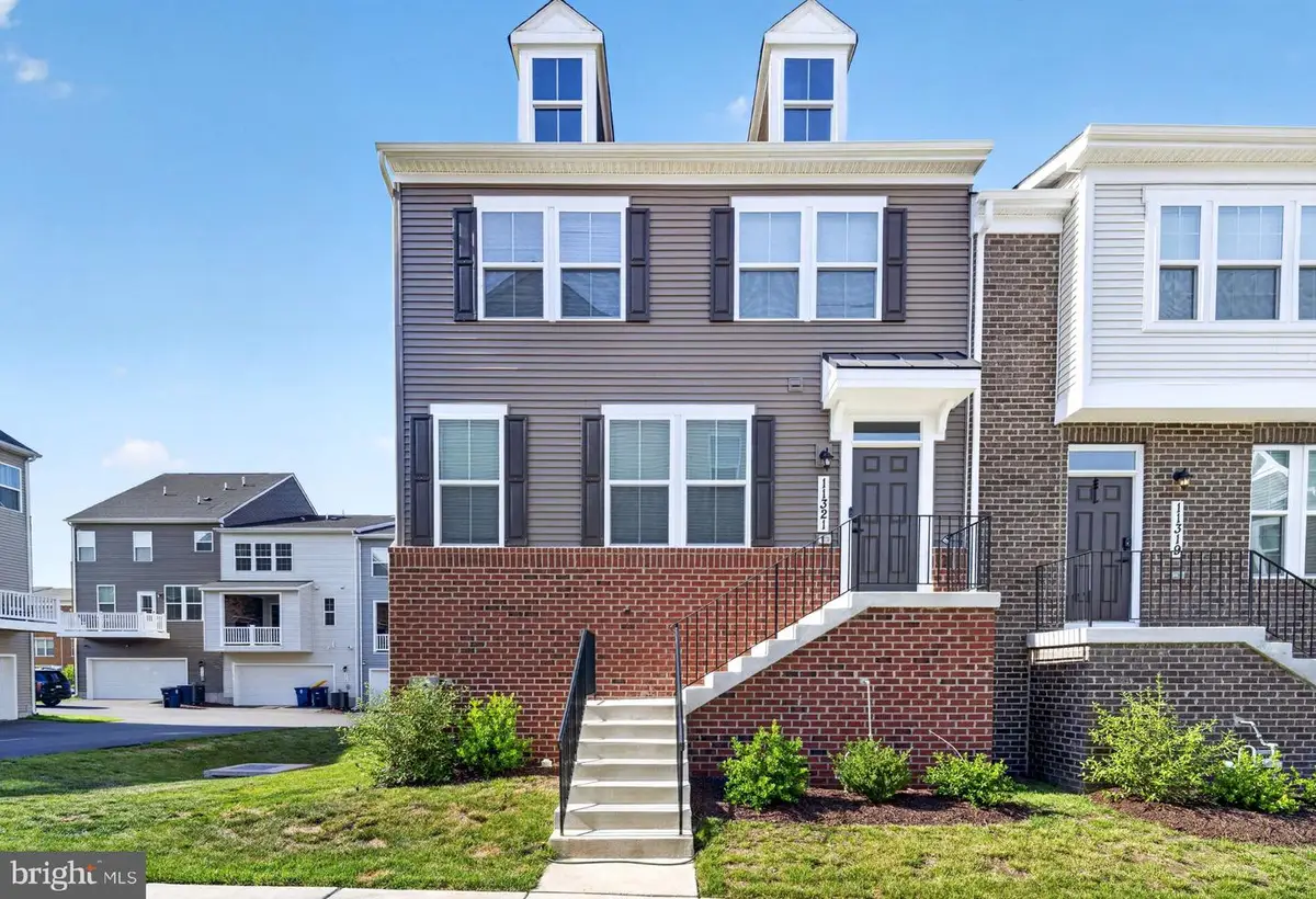 11321 Meridian Hill Way, Upper Marlboro, MD 20772 - #1