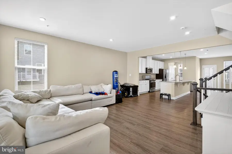 11321 Meridian Hill Way, Upper Marlboro, MD 20772 - #3