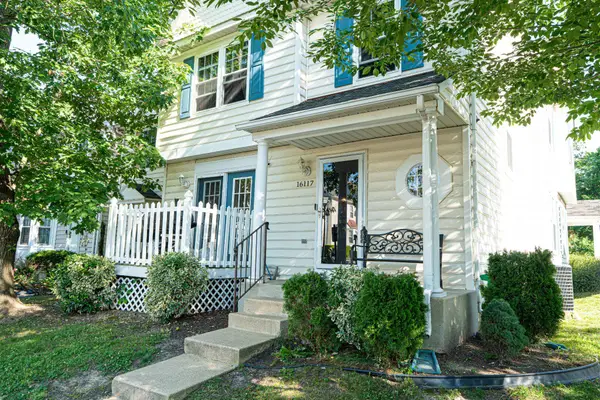 16117 Brookmead Ct, UPPER MARLBORO, MD 20772
