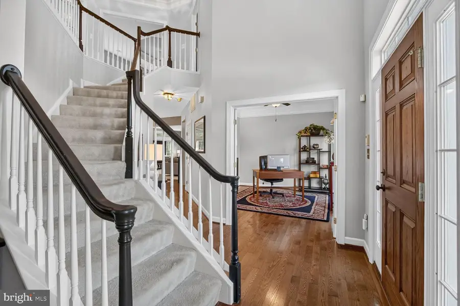 13000 Bay Hill Dr, Beltsville, MD 20705 - #3