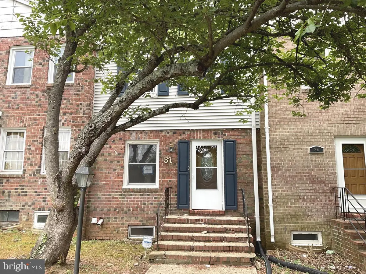 37 Watkins Park Dr #19, Upper Marlboro, MD 20774 - #1