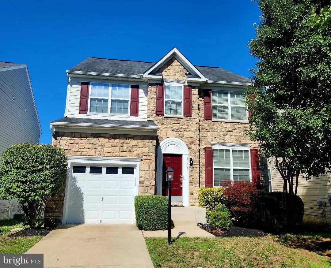 15625 Chadsey Ln, Brandywine, MD 20613 - #1