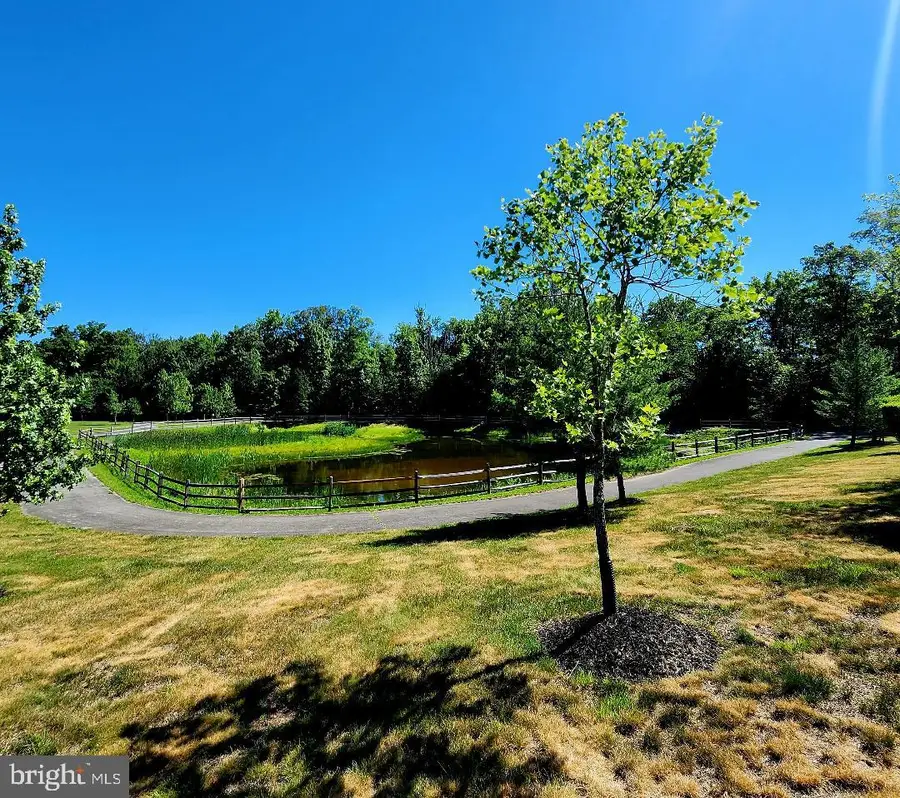 15625 Chadsey Ln, Brandywine, MD 20613 - #2