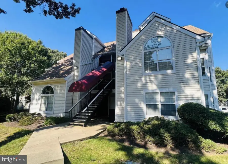 10417 Beacon Ridge Dr #8-301, Bowie, MD 20721 - #2