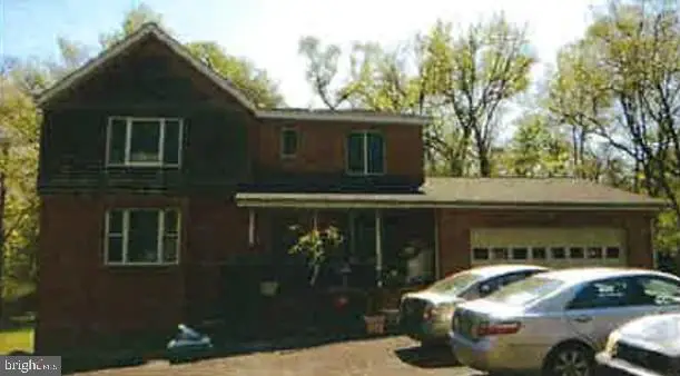 10406 Livingston Rd, Fort Washington, MD 20744 - #1