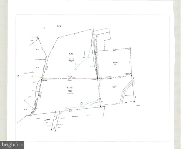 12941 Fletchertown Rd, BOWIE, MD 20720