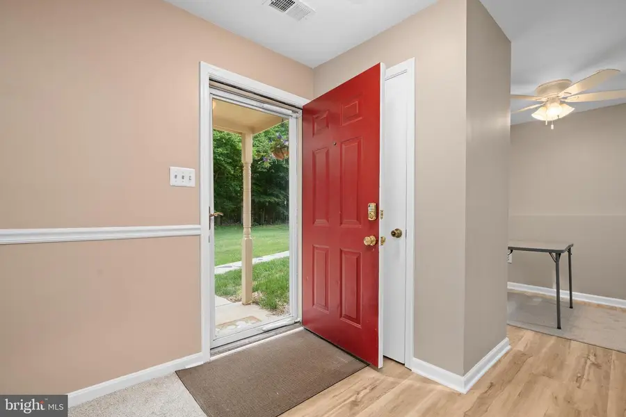 120 Azalea Ct #28-1, Upper Marlboro, MD 20774 - #3