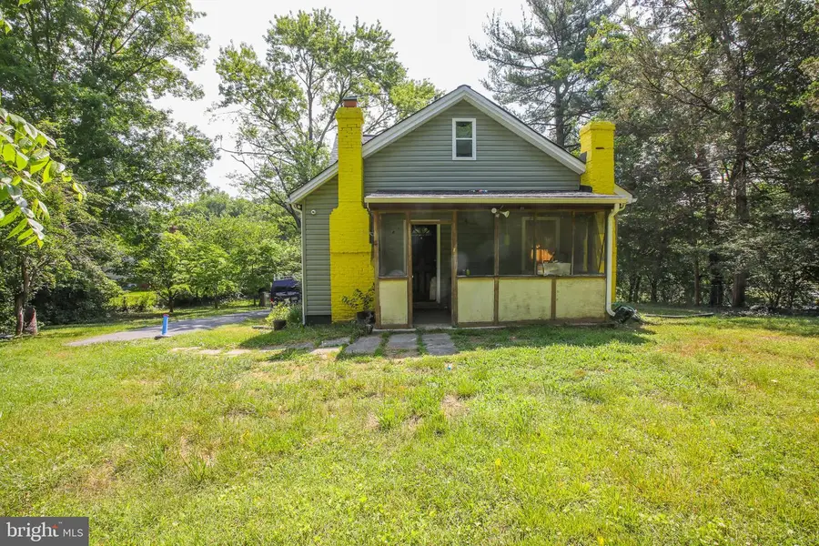 5006 38th Ave, Hyattsville, MD 20782 - #2