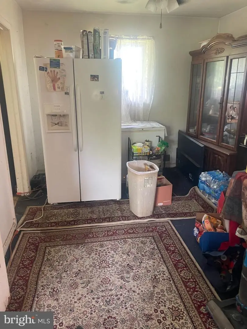 413 Clearfield Pl, Capitol Heights, MD 20743 - #3