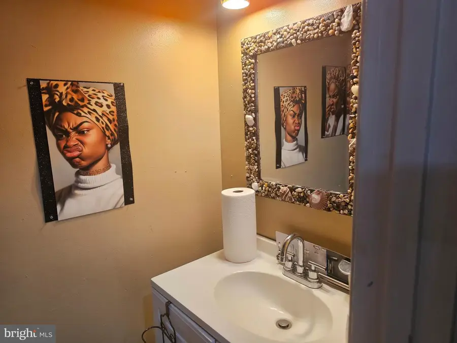 5607 Rock Quarry Ter, District Heights, MD 20747 - #3
