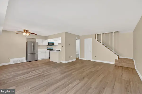 2312 Ewing Ave #15, SUITLAND, MD 20746