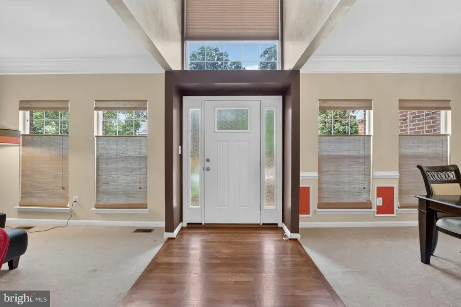 12014 Bion Dr, Fort Washington, MD 20744 - #3