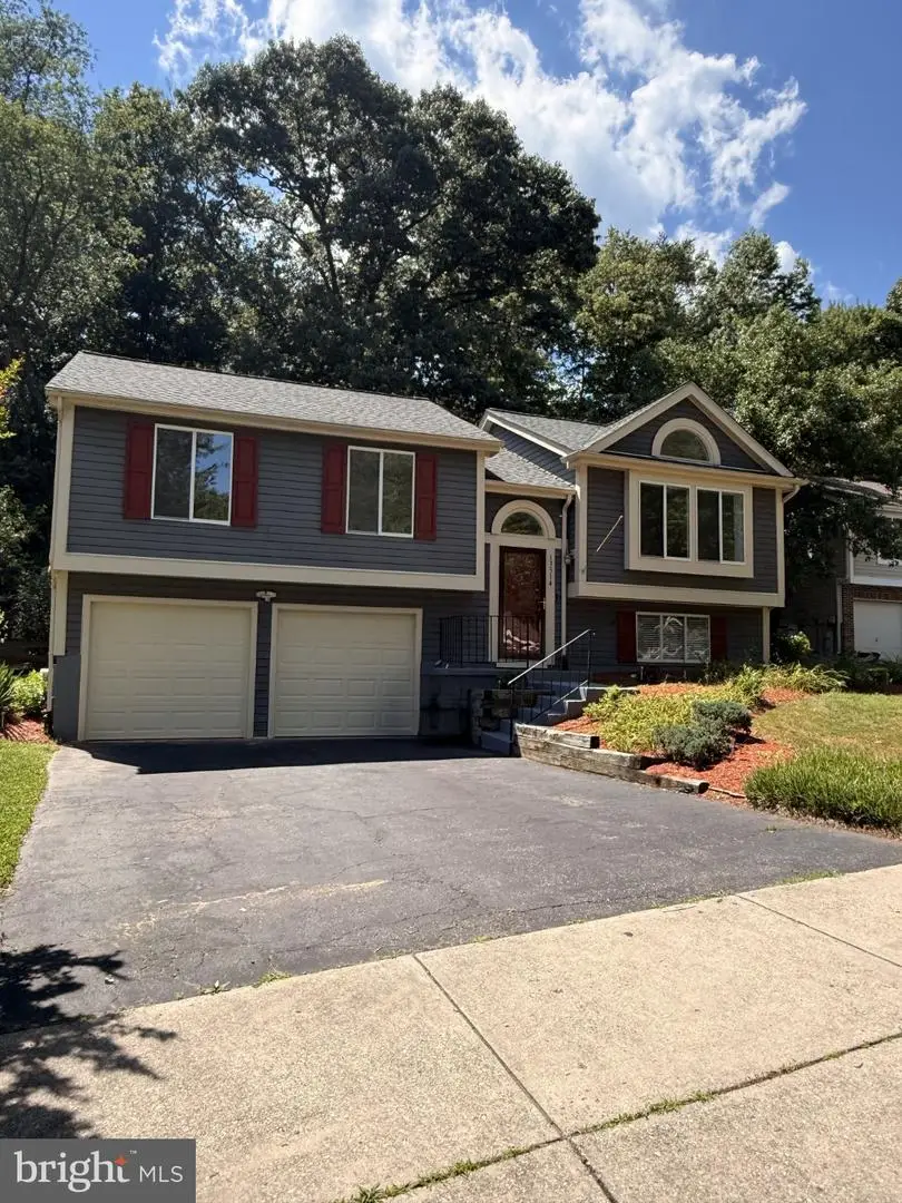 13514 Steeplechase Dr, Bowie, MD 20715 - #2